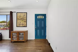 7871 Toland Ave, Los Angeles, CA 90045 - Photo 8