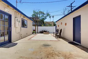 7871 Toland Ave, Los Angeles, CA 90045 - Photo 30