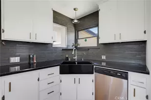 7871 Toland Ave, Los Angeles, CA 90045 - Photo 12