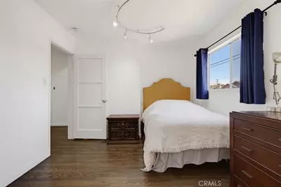 7871 Toland Avenue, Los Angeles, CA 90045 - Photo 18