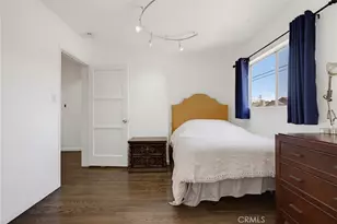 7871 Toland Ave, Los Angeles, CA 90045 - Photo 18