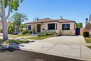 7871 Toland Ave, Los Angeles, CA 90045 - Photo 2
