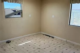16042 Saint Timothy, Apple Valley, CA 92307 - Photo 22