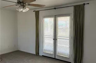 16042 Saint Timothy, Apple Valley, CA 92307 - Photo 16