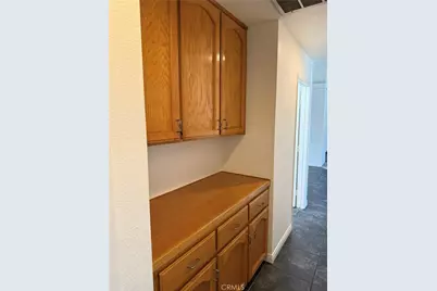 16042 Saint Timothy, Apple Valley, CA 92307 - Photo 6