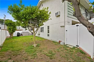1192 Mitchell, Tustin, CA 92780 - Photo 10