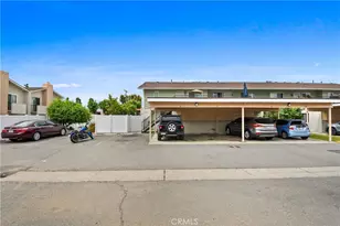 1192 Mitchell, Tustin, CA 92780 - Photo 2