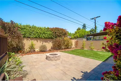 16205 Wilkie Avenue, Torrance, CA 90504 - Photo 28