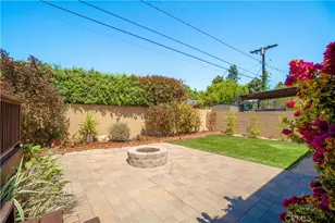16205 Wilkie Ave, Torrance, CA 90504 - Photo 28