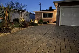16205 Wilkie Ave, Torrance, CA 90504 - Photo 32