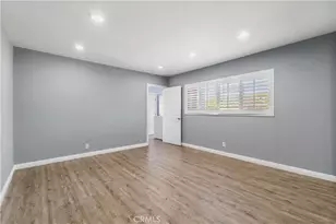 16205 Wilkie Ave, Torrance, CA 90504 - Photo 18