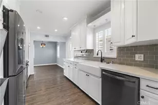 16205 Wilkie Ave, Torrance, CA 90504 - Photo 12