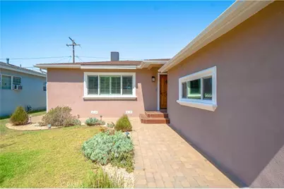 16205 Wilkie Avenue, Torrance, CA 90504 - Photo 4