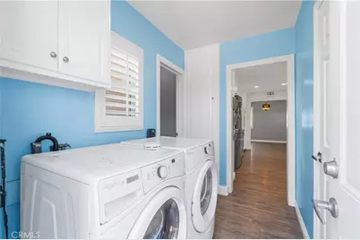 16205 Wilkie Avenue, Torrance, CA 90504 - Photo 14