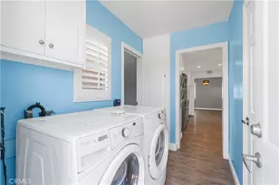 16205 Wilkie Ave, Torrance, CA 90504 - Photo 14