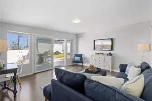 2630 S Patton, San Pedro, CA 90731 - Photo 14