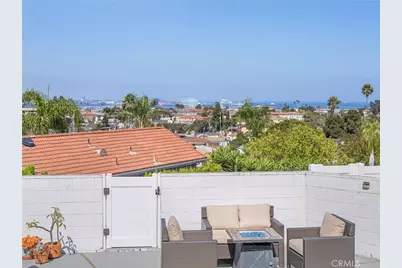 2630 S Patton, San Pedro, CA 90731 - Photo 18