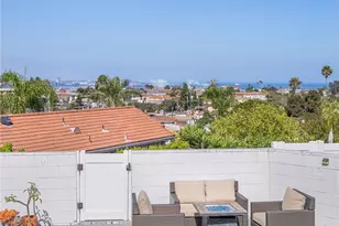 2630 S Patton, San Pedro, CA 90731 - Photo 18