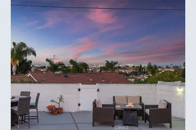 2630 S Patton, San Pedro, CA 90731 - Photo 2