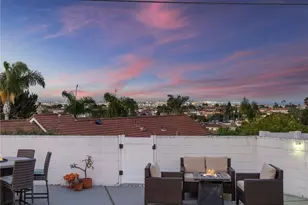 2630 S Patton, San Pedro, CA 90731 - Photo 2