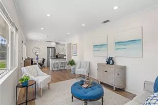 2630 S Patton, San Pedro, CA 90731 - Photo 6