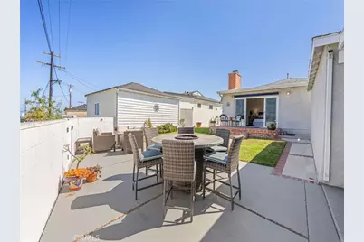 2630 S Patton, San Pedro, CA 90731 - Photo 16
