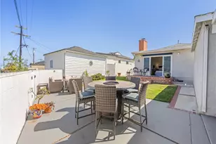 2630 S Patton, San Pedro, CA 90731 - Photo 16