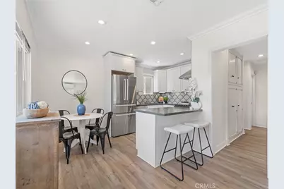 2630 S Patton, San Pedro, CA 90731 - Photo 8