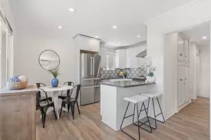 2630 S Patton, San Pedro, CA 90731 - Photo 8
