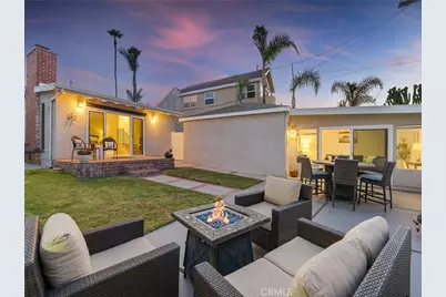 2630 S Patton, San Pedro, CA 90731 - Photo 1