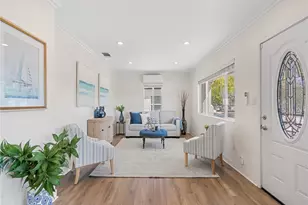 2630 S Patton, San Pedro, CA 90731 - Photo 4