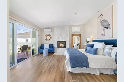 2630 S Patton, San Pedro, CA 90731 - Photo 12