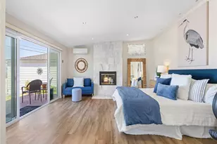 2630 S Patton, San Pedro, CA 90731 - Photo 12