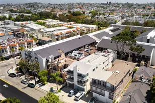 148 Monterey Blvd, Hermosa Beach, CA 90254 - Photo 10