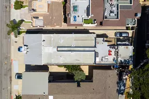 148 Monterey Blvd, Hermosa Beach, CA 90254 - Photo 12