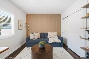 4439 Newton St, Torrance, CA 90505 - Photo 14