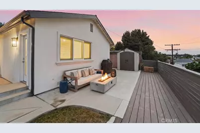 4439 Newton Street, Torrance, CA 90505 - Photo 22