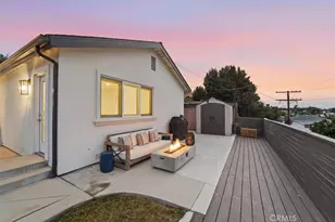 4439 Newton St, Torrance, CA 90505 - Photo 22