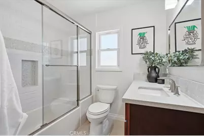 4439 Newton Street, Torrance, CA 90505 - Photo 16
