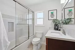 4439 Newton St, Torrance, CA 90505 - Photo 16