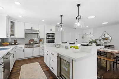 4439 Newton Street, Torrance, CA 90505 - Photo 6