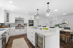 4439 Newton St, Torrance, CA 90505 - Photo 6