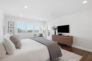 4439 Newton St, Torrance, CA 90505 - Photo 10
