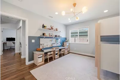4439 Newton Street, Torrance, CA 90505 - Photo 18
