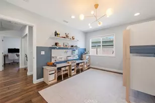 4439 Newton St, Torrance, CA 90505 - Photo 18