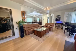 2601 E Victoria St, Carson, CA 90220 - Photo 4