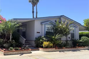 2601 E Victoria St, Carson, CA 90220 - Photo 1