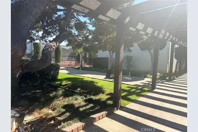2601 E Victoria Street #157, Carson, CA 90220 - Photo 34