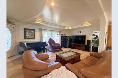 2601 E Victoria Street #157, Carson, CA 90220 - Photo 4