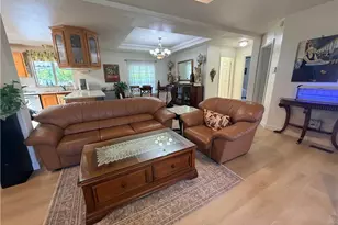 2601 E Victoria St, Carson, CA 90220 - Photo 2
